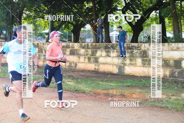 Buy your photos of the eventCircuito Caixa da Cidadania - Chcara do Jockey  on Fotop