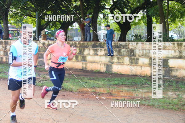 Buy your photos of the eventCircuito Caixa da Cidadania - Chcara do Jockey  on Fotop