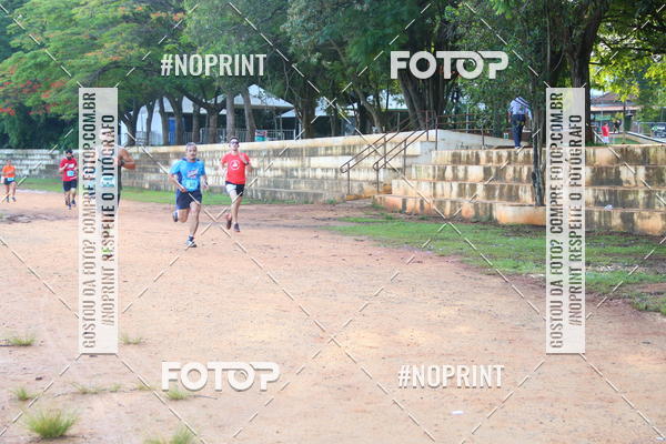 Buy your photos of the eventCircuito Caixa da Cidadania - Chcara do Jockey  on Fotop