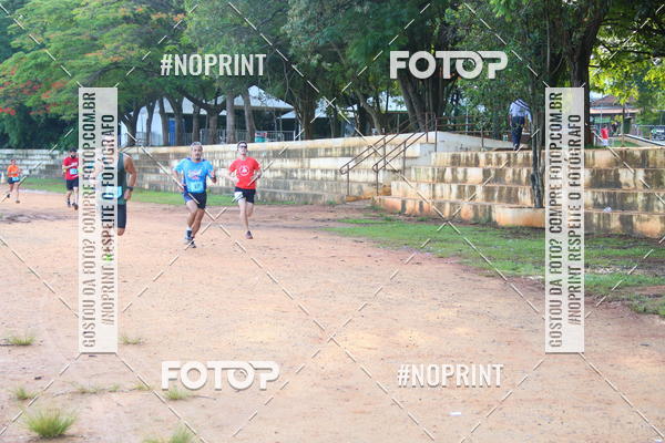 Buy your photos of the eventCircuito Caixa da Cidadania - Chcara do Jockey  on Fotop