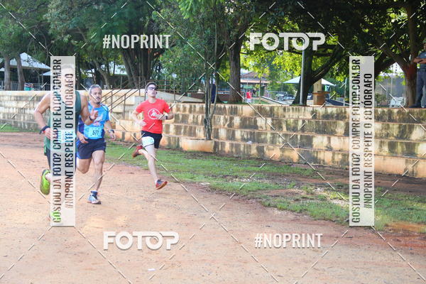 Buy your photos of the eventCircuito Caixa da Cidadania - Chcara do Jockey  on Fotop