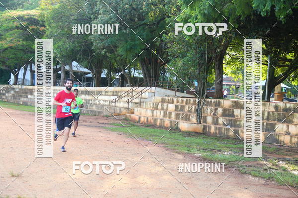 Buy your photos of the eventCircuito Caixa da Cidadania - Chcara do Jockey  on Fotop