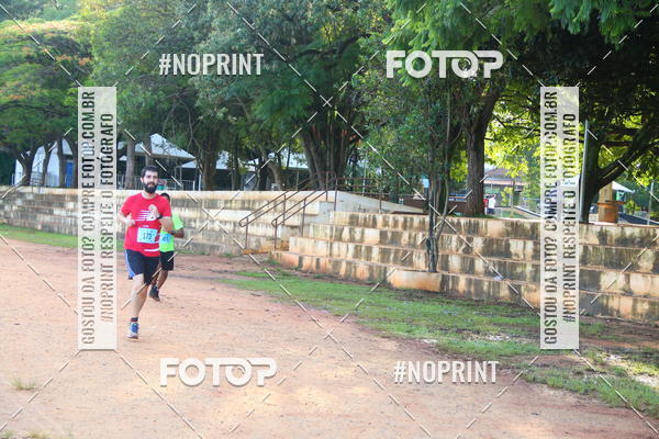 Buy your photos of the eventCircuito Caixa da Cidadania - Chcara do Jockey  on Fotop