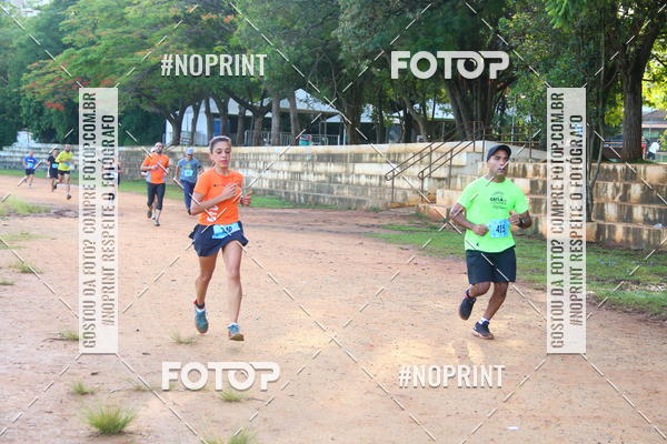 Buy your photos of the eventCircuito Caixa da Cidadania - Chcara do Jockey  on Fotop