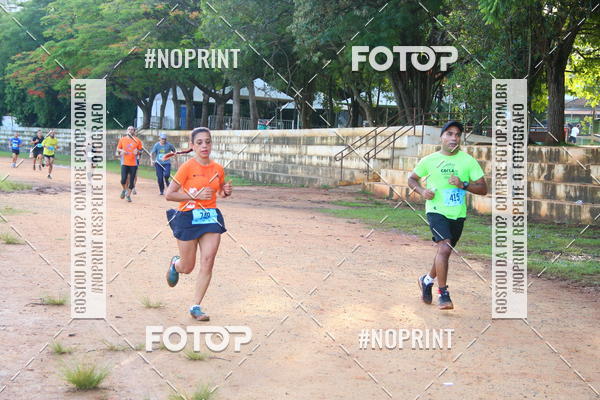 Buy your photos of the eventCircuito Caixa da Cidadania - Chcara do Jockey  on Fotop