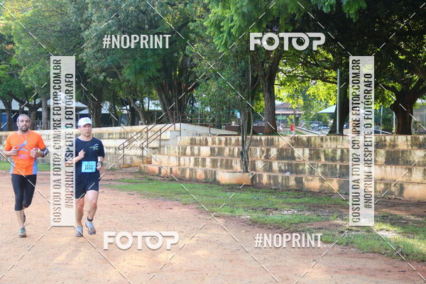 Buy your photos of the eventCircuito Caixa da Cidadania - Chcara do Jockey  on Fotop