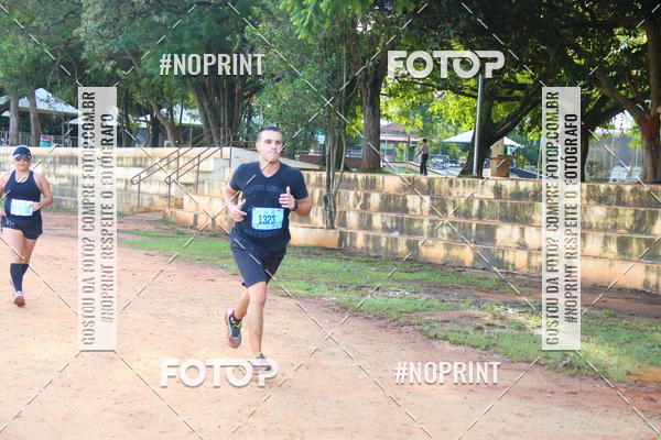 Buy your photos of the eventCircuito Caixa da Cidadania - Chcara do Jockey  on Fotop