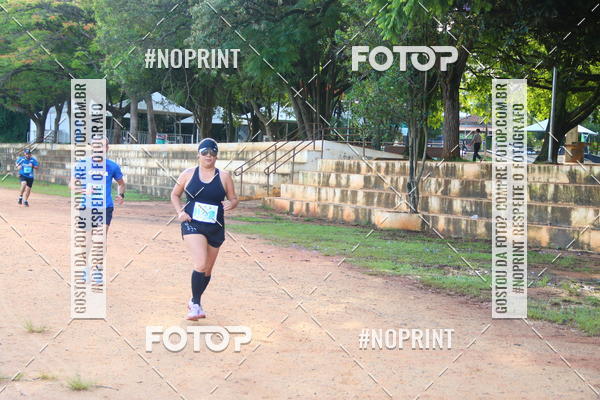 Buy your photos of the eventCircuito Caixa da Cidadania - Chcara do Jockey  on Fotop