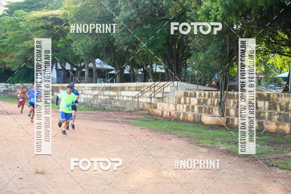 Buy your photos of the eventCircuito Caixa da Cidadania - Chcara do Jockey  on Fotop