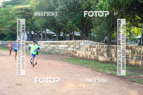 Buy your photos of the eventCircuito Caixa da Cidadania - Chcara do Jockey  on Fotop