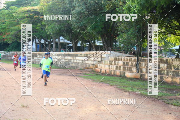 Buy your photos of the eventCircuito Caixa da Cidadania - Chcara do Jockey  on Fotop