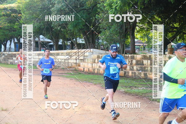 Buy your photos of the eventCircuito Caixa da Cidadania - Chcara do Jockey  on Fotop
