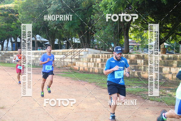 Buy your photos of the eventCircuito Caixa da Cidadania - Chcara do Jockey  on Fotop