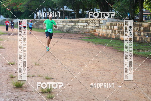 Buy your photos of the eventCircuito Caixa da Cidadania - Chcara do Jockey  on Fotop