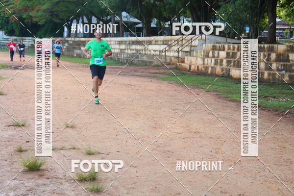 Buy your photos of the eventCircuito Caixa da Cidadania - Chcara do Jockey  on Fotop