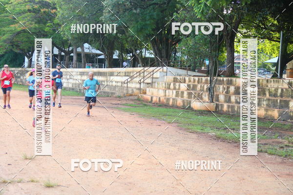 Buy your photos of the eventCircuito Caixa da Cidadania - Chcara do Jockey  on Fotop