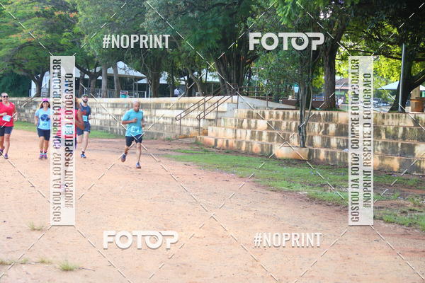 Buy your photos of the eventCircuito Caixa da Cidadania - Chcara do Jockey  on Fotop