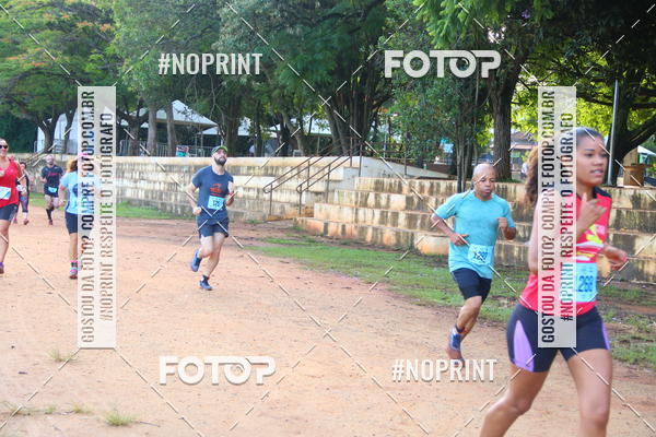 Buy your photos of the eventCircuito Caixa da Cidadania - Chcara do Jockey  on Fotop