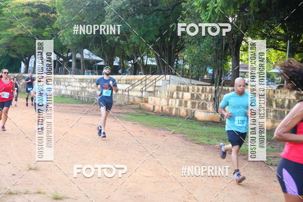 Buy your photos of the eventCircuito Caixa da Cidadania - Chcara do Jockey  on Fotop