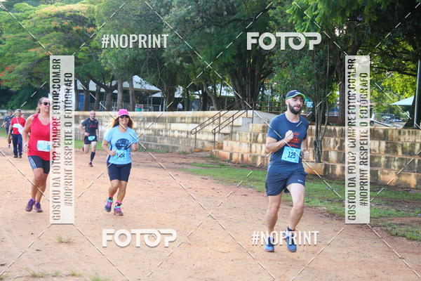 Buy your photos of the eventCircuito Caixa da Cidadania - Chcara do Jockey  on Fotop