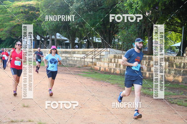 Buy your photos of the eventCircuito Caixa da Cidadania - Chcara do Jockey  on Fotop