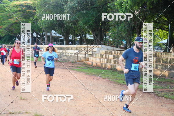 Buy your photos of the eventCircuito Caixa da Cidadania - Chcara do Jockey  on Fotop