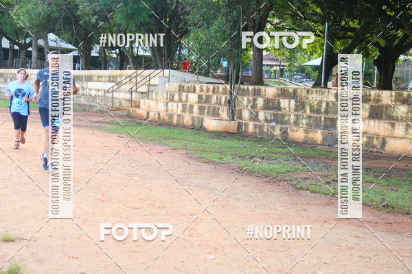 Buy your photos of the eventCircuito Caixa da Cidadania - Chcara do Jockey  on Fotop