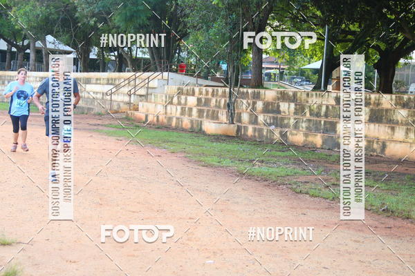 Buy your photos of the eventCircuito Caixa da Cidadania - Chcara do Jockey  on Fotop