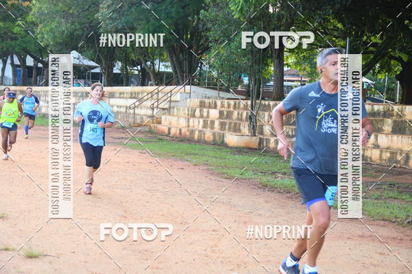Buy your photos of the eventCircuito Caixa da Cidadania - Chcara do Jockey  on Fotop
