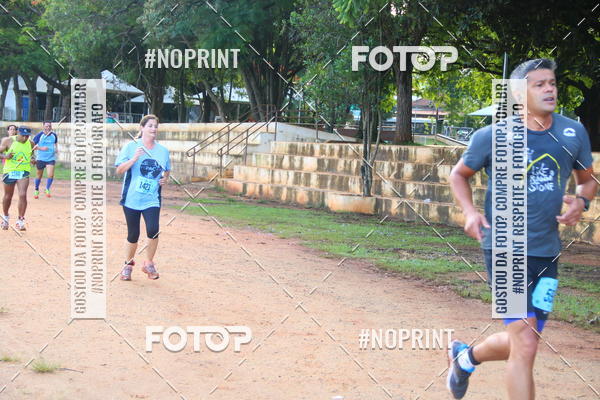 Buy your photos of the eventCircuito Caixa da Cidadania - Chcara do Jockey  on Fotop