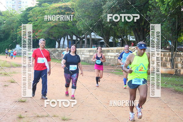 Buy your photos of the eventCircuito Caixa da Cidadania - Chcara do Jockey  on Fotop