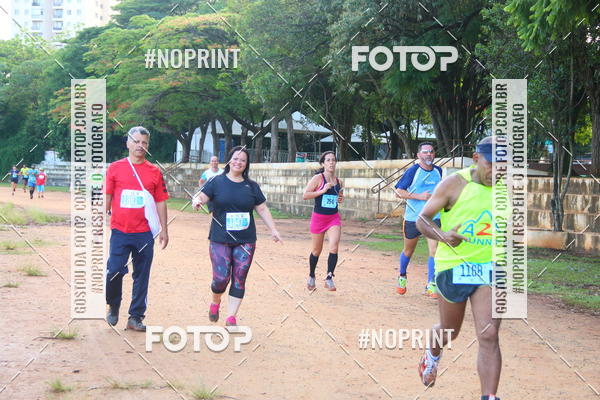 Buy your photos of the eventCircuito Caixa da Cidadania - Chcara do Jockey  on Fotop