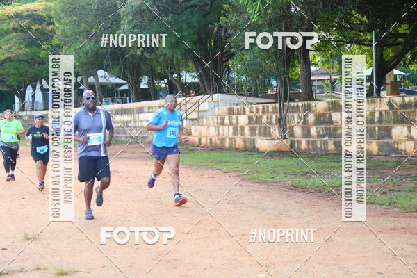 Buy your photos of the eventCircuito Caixa da Cidadania - Chcara do Jockey  on Fotop