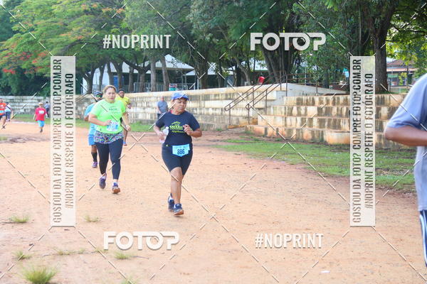 Buy your photos of the eventCircuito Caixa da Cidadania - Chcara do Jockey  on Fotop