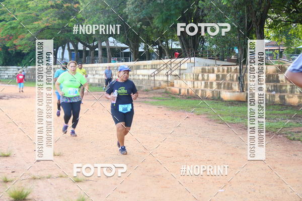 Buy your photos of the eventCircuito Caixa da Cidadania - Chcara do Jockey  on Fotop