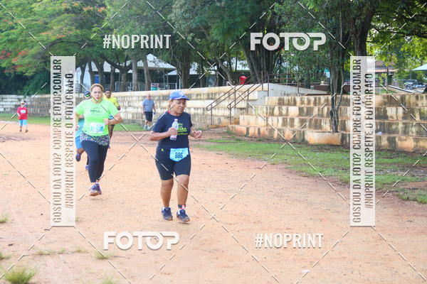 Buy your photos of the eventCircuito Caixa da Cidadania - Chcara do Jockey  on Fotop