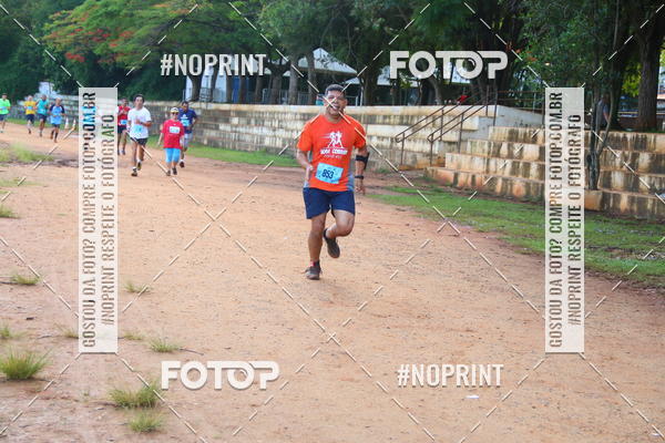 Buy your photos of the eventCircuito Caixa da Cidadania - Chcara do Jockey  on Fotop