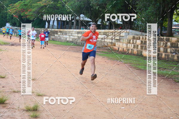 Buy your photos of the eventCircuito Caixa da Cidadania - Chcara do Jockey  on Fotop