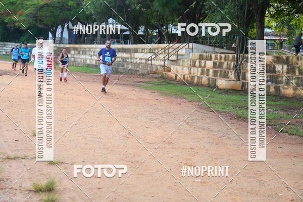 Buy your photos of the eventCircuito Caixa da Cidadania - Chcara do Jockey  on Fotop