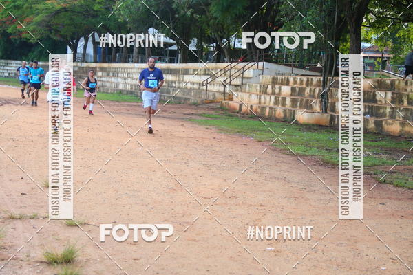 Buy your photos of the eventCircuito Caixa da Cidadania - Chcara do Jockey  on Fotop