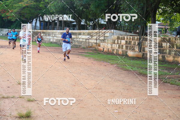 Buy your photos of the eventCircuito Caixa da Cidadania - Chcara do Jockey  on Fotop