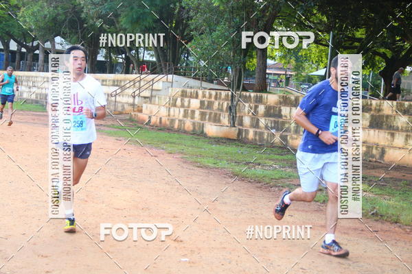 Buy your photos of the eventCircuito Caixa da Cidadania - Chcara do Jockey  on Fotop