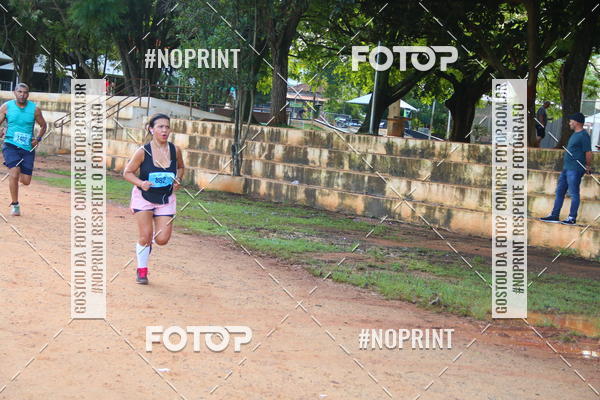 Buy your photos of the eventCircuito Caixa da Cidadania - Chcara do Jockey  on Fotop