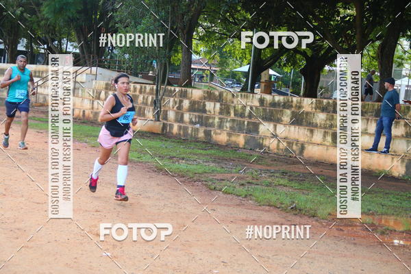 Buy your photos of the eventCircuito Caixa da Cidadania - Chcara do Jockey  on Fotop