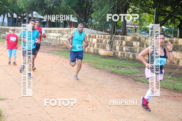 Buy your photos of the eventCircuito Caixa da Cidadania - Chcara do Jockey  on Fotop