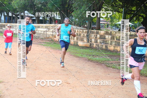 Buy your photos of the eventCircuito Caixa da Cidadania - Chcara do Jockey  on Fotop