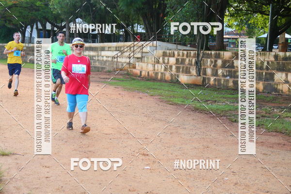 Buy your photos of the eventCircuito Caixa da Cidadania - Chcara do Jockey  on Fotop