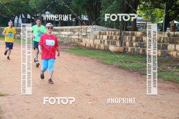 Buy your photos of the eventCircuito Caixa da Cidadania - Chcara do Jockey  on Fotop