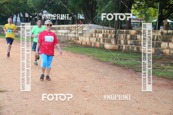 Buy your photos of the eventCircuito Caixa da Cidadania - Chcara do Jockey  on Fotop