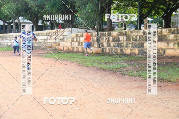 Buy your photos of the eventCircuito Caixa da Cidadania - Chcara do Jockey  on Fotop